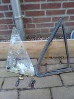 Ruit klap deur VW t3 voor 1985, Ophalen, Gebruikt