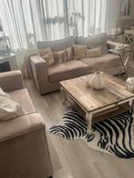 Bank, Huis en Inrichting, Ophalen, Zo goed als nieuw