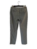 Sissy Boy broek M, Kleding | Dames, Broeken en Pantalons, Blauw, Ophalen of Verzenden, Zo goed als nieuw, Lang