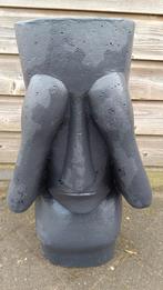 Beeld Paaseiland, Ophalen, Gebruikt, Beton, Overige typen