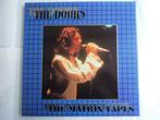 THE DOORS THE MATRIX TAPES 3LP IN BOX, Ophalen of Verzenden, 1960 tot 1980, Zo goed als nieuw, 12 inch