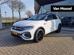 Volkswagen T-Roc 1.5 TSI R-Line Business+ | 150PK | AUTOMAAT, Auto's, Volkswagen, 12 maanden, 1258 kg, 1498 cc, 4 cilinders