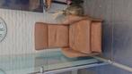 Relaxfauteuil, Huis en Inrichting, Ophalen, Gebruikt, Eenpersoons, Minder dan 75 cm