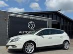 Lancia Delta 1.4-16V Argento LPG! (bj 2009), Voorwielaandrijving, 65 €/maand, 15 km/l, Gebruikt