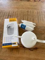 Novo cup drinkbeker, Diversen, Ophalen, Gebruikt