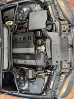 M54B30 E46, Auto-onderdelen, Motor en Toebehoren, Ophalen of Verzenden, Gebruikt, BMW