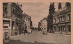 deventer- keizerstraat, Ophalen of Verzenden, Overijssel