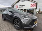 Toyota C-HR 1.8 Hybrid 140 Dynamic RIJKLAARPRIJS!, Auto's, 12 maanden, Stof, 4 cilinders, Adaptive Cruise Control