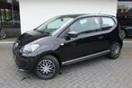 Volkswagen up! 1.0 take up! / Airco/ Navigatie Maps en More, Voorwielaandrijving, Euro 5, Gebruikt, Up!