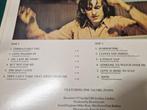 lp rita reys, the george gershwin songbook, Ophalen of Verzenden