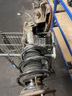 Schokdempers Mini Cooper, Auto-onderdelen, Gebruikt, -, -, Ophalen of Verzenden