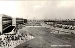 Blerick - Vastenavondkamp, Verzamelen, Ansichtkaarten | Nederland, Ophalen of Verzenden, 1940 tot 1960, Ongelopen, Limburg