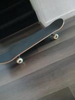 Skateboard - goed als nieuw, Sport en Fitness, Skateboarden, Ophalen of Verzenden