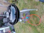 Cadac Carri Chef 2, Ophalen of Verzenden, Zo goed als nieuw