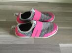 Crocs gymschoenen maat 32-33, Ophalen of Verzenden, Gebruikt, Meisje