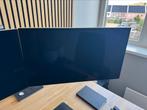 Apple Studio Display 27” vesa, Thunderbolt, Ingebouwde speakers, IPS, Apple studio display