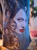 Spijkerjasjes, Ophalen of Verzenden, Zo goed als nieuw, Maat 38/40 (M)