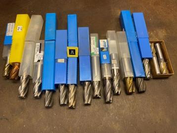 Opruiming beschikbaar voor biedingen