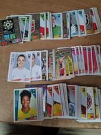 Voetbalplaatjes Panini Fifa Women World Cup 2023, Ophalen of Verzenden, Zo goed als nieuw