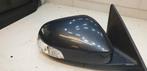 Buitenspiegel rechts Volvo V50 S40 facelift 6-pins passagier, Gebruikt, Gunnar Engellaus vag 8
405 31  Gothenburg, SE, Info@volvocars.com
