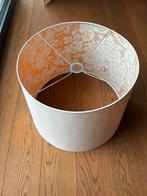 Design hanglamp Brunklaus, Huis en Inrichting, Lampen | Hanglampen, Ophalen, Gebruikt, Design, Metaal