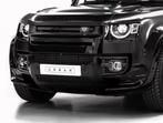 LED bumperverlichting Defender 110, Land Rover, Voor, Nieuw, Ophalen of Verzenden