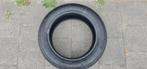 Michelin CrossClimate 225/55 R 18 band zo goed als nieuw, Auto-onderdelen, Ophalen, 18 inch, Nieuw, All Season