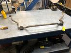 Stabilisatorstang voor van een Toyota Landcruiser, Ophalen of Verzenden, 3 maanden garantie, Gebruikt, Toyota