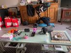 Salontafel Gratis, Huis en Inrichting, Tafels | Salontafels, Ophalen, Gebruikt, 100 tot 150 cm, 50 tot 100 cm