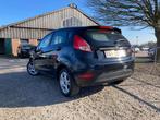 Ford Fiesta 1.0 Style Ultimate | Airco + Cruise Nu € 7.450, Voorwielaandrijving, Stof, Gebruikt, 525 kg