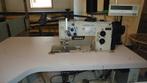 Partij Industrie Naaimachines Durkopp adler/ Titan Dk2500A, Hobby en Vrije tijd, Naaimachines en Toebehoren, Gebruikt, Naaimachine
