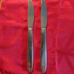 Gero zilmeta 520, Ophalen of Verzenden