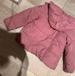 Winterjas mayoral maat 122, Mayoral, Meisje, Ophalen of Verzenden, Zo goed als nieuw