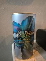 Parfum fles Jean Paul Gaultier 125ml, Verzenden, Zo goed als nieuw, Parfumfles