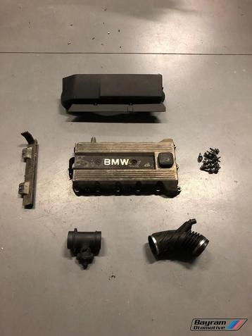 Bmw E36 318is m44 motor delen lmm kleppendeksel 3-serie m42 beschikbaar voor biedingen