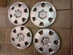 Wieldoppen Opel Astra 16 inch., Ophalen of Verzenden, Gebruikt