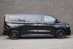 Volkswagen Transporter 2.0 TDI 170pk AUT L2H1 30 Bulli | 19", 12 maanden, 4 cilinders, Volkswagen, 2800 kg