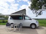 VW Volkswagen T5 California Comfort 2.0tdi/140pk DSG, Koelkast, Volkswagen, Elektrische ramen, Diesel