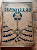 Kerstboek 1924, Ophalen of Verzenden