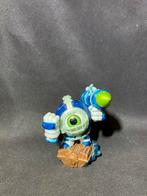 Skylanders Superchargers Dive-Clops, Spelcomputers en Games, Avontuur en Actie, W, 2 spelers, Ophalen of Verzenden