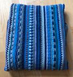 Woondeken /plaid, Ophalen of Verzenden, Nieuw