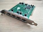 USB kaart voor vintage computers, Computers en Software, Vintage Computers, Ophalen of Verzenden