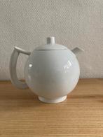 Arzberg City theepot, Huis en Inrichting, Ophalen, Overige typen, Zo goed als nieuw, Overige stijlen