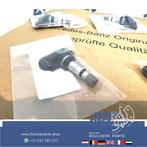 A0009054104 TPMS RDKS BANDENSPANNINGSSENSOR Mercedes G63 A45