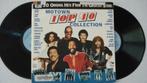 Motown Top 40 Collection, Ophalen of Verzenden, 1980 tot 2000, Gebruikt, 12 inch