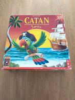 Catan junior van 999 games, Hobby en Vrije tijd, Gezelschapsspellen | Kaartspellen, Ophalen of Verzenden, Gebruikt
