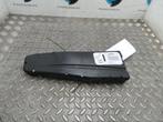 RENAULT CLIO [L_AIR_BAG] 2016, Auto-onderdelen, Ophalen of Verzenden, Gebruikt, Stiba lid