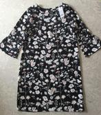 Opus tuniekjurk maat 38, Kleding | Dames, Jurken, Ophalen of Verzenden