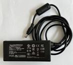 AC Adapter EA10681G-120, 12V, 4.16A, Ophalen of Verzenden, Zo goed als nieuw