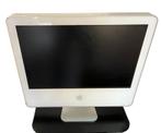 iMac (G5 OS X) VINTAGE  Apple, Computers en Software, Apple Desktops, Ophalen, Zo goed als nieuw, IMac